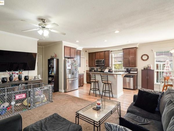 79 Delta Grn, Fremont, CA 94538