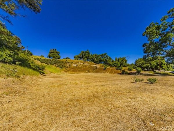 42514 Highway 49, Ahwahnee, CA 93601