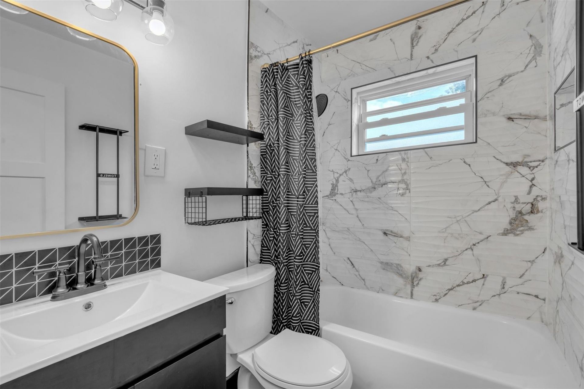 5181 SW 14th Street, Fort Lauderdale, FL 33317 Photo