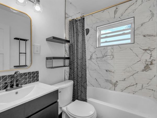 5181 SW 14th Street, Fort Lauderdale, FL 33317