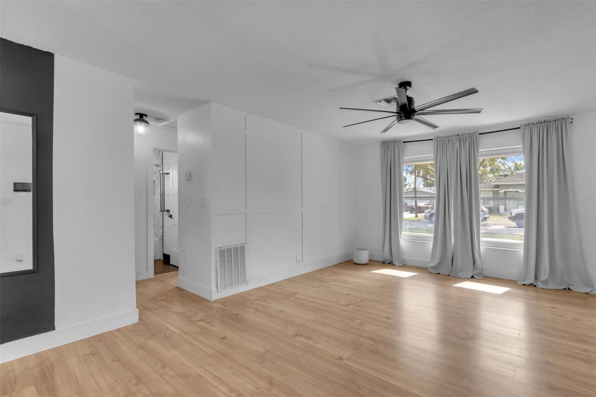 5181 SW 14th Street, Fort Lauderdale, FL 33317 Photo