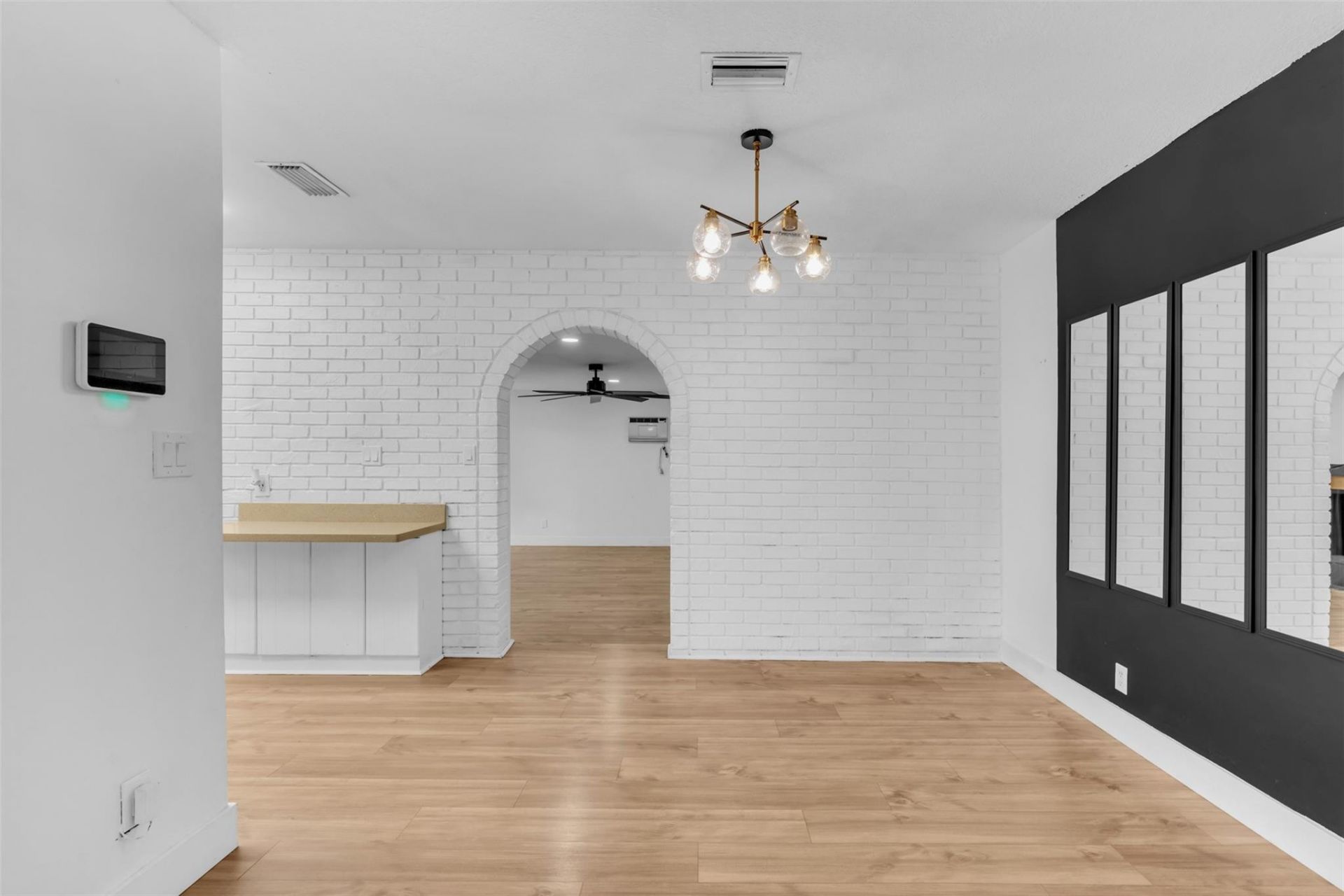 5181 SW 14th Street, Fort Lauderdale, FL 33317 Photo