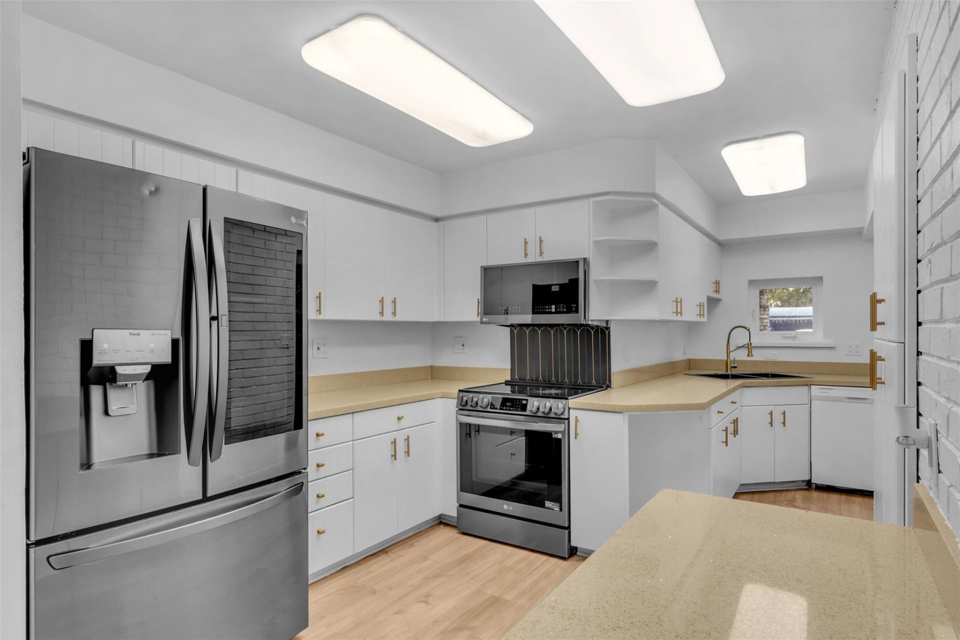 5181 SW 14th Street, Fort Lauderdale, FL 33317 Photo