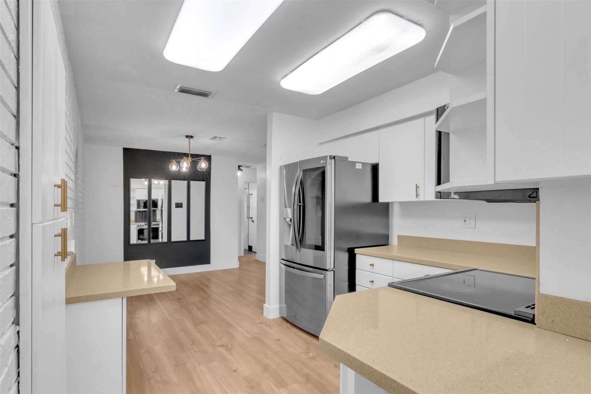 5181 SW 14th Street, Fort Lauderdale, FL 33317 Photo