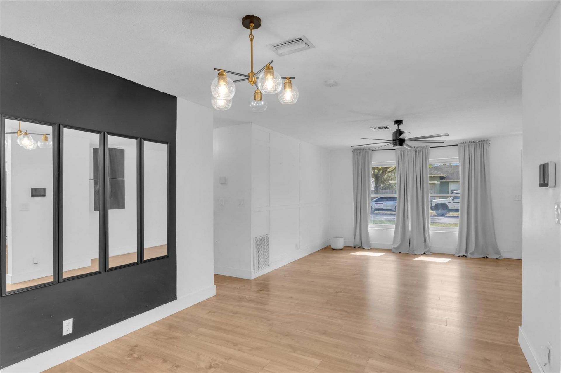 5181 SW 14th Street, Fort Lauderdale, FL 33317 Photo