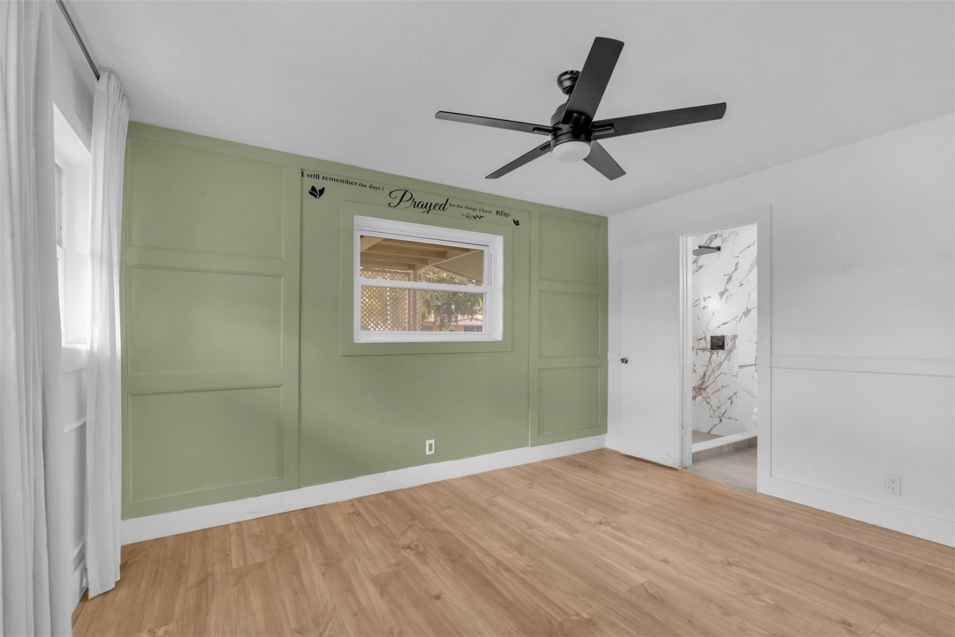 5181 SW 14th Street, Fort Lauderdale, FL 33317 Photo