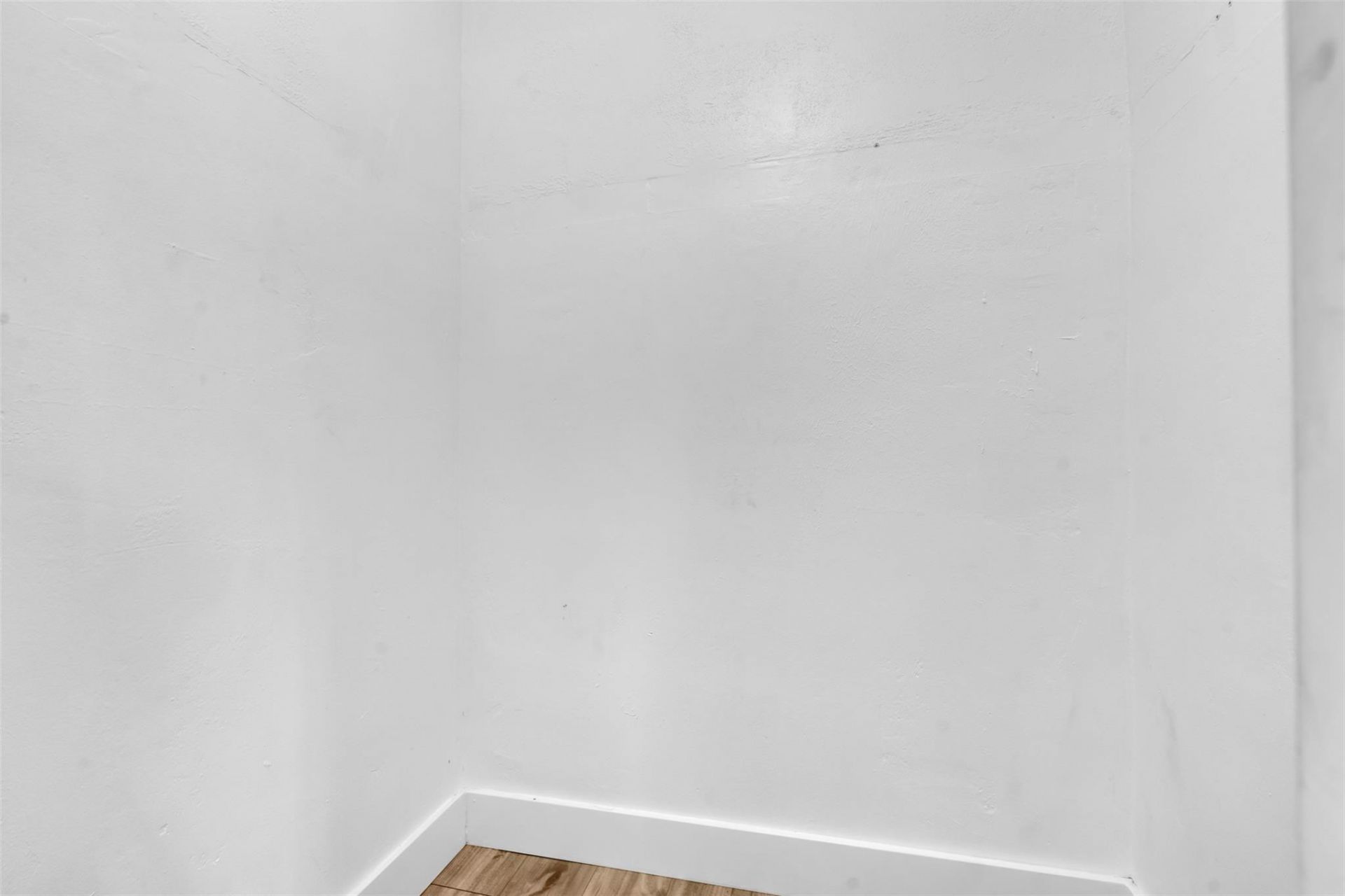 5181 SW 14th Street, Fort Lauderdale, FL 33317 Photo