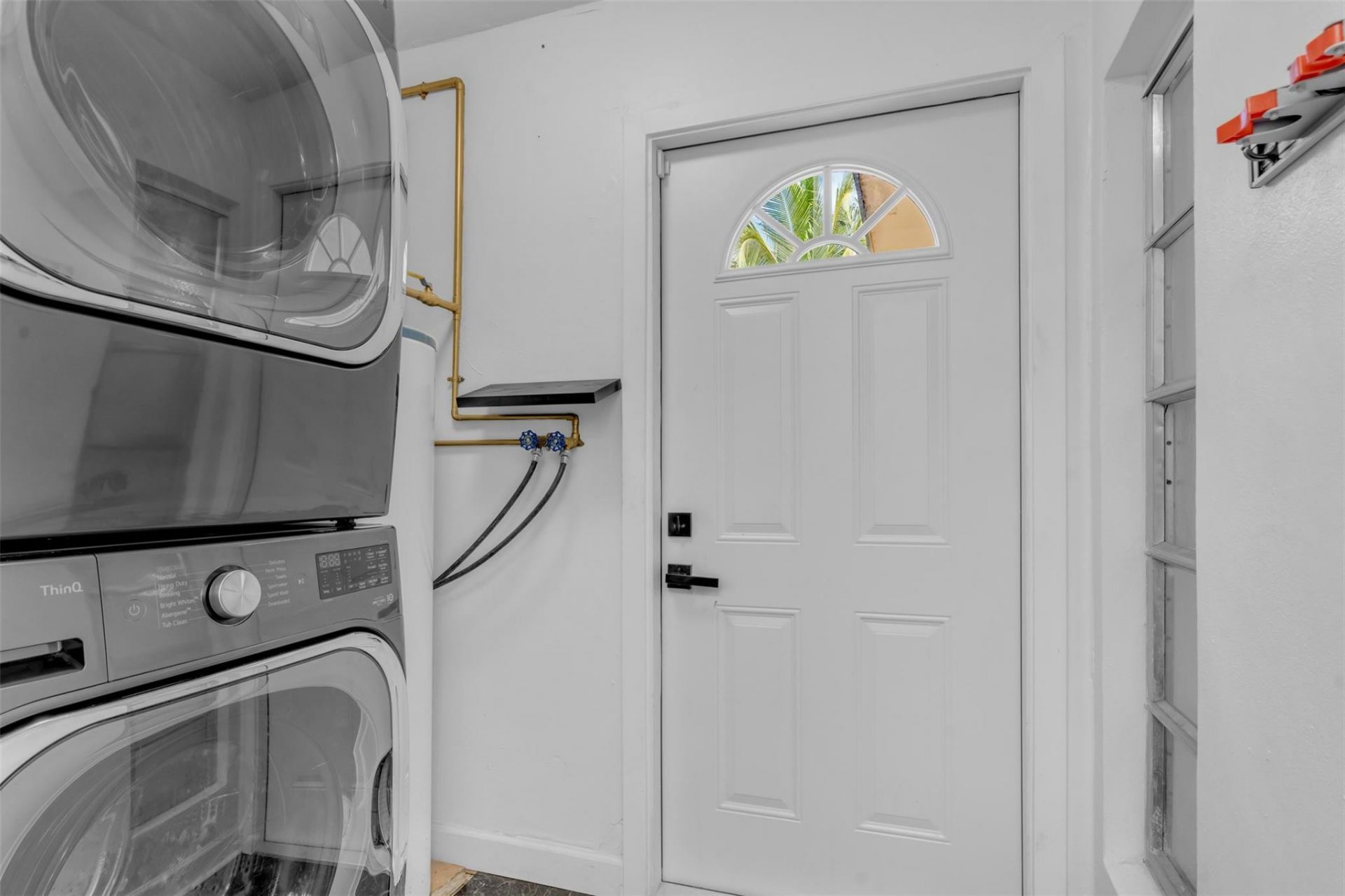 5181 SW 14th Street, Fort Lauderdale, FL 33317 Photo