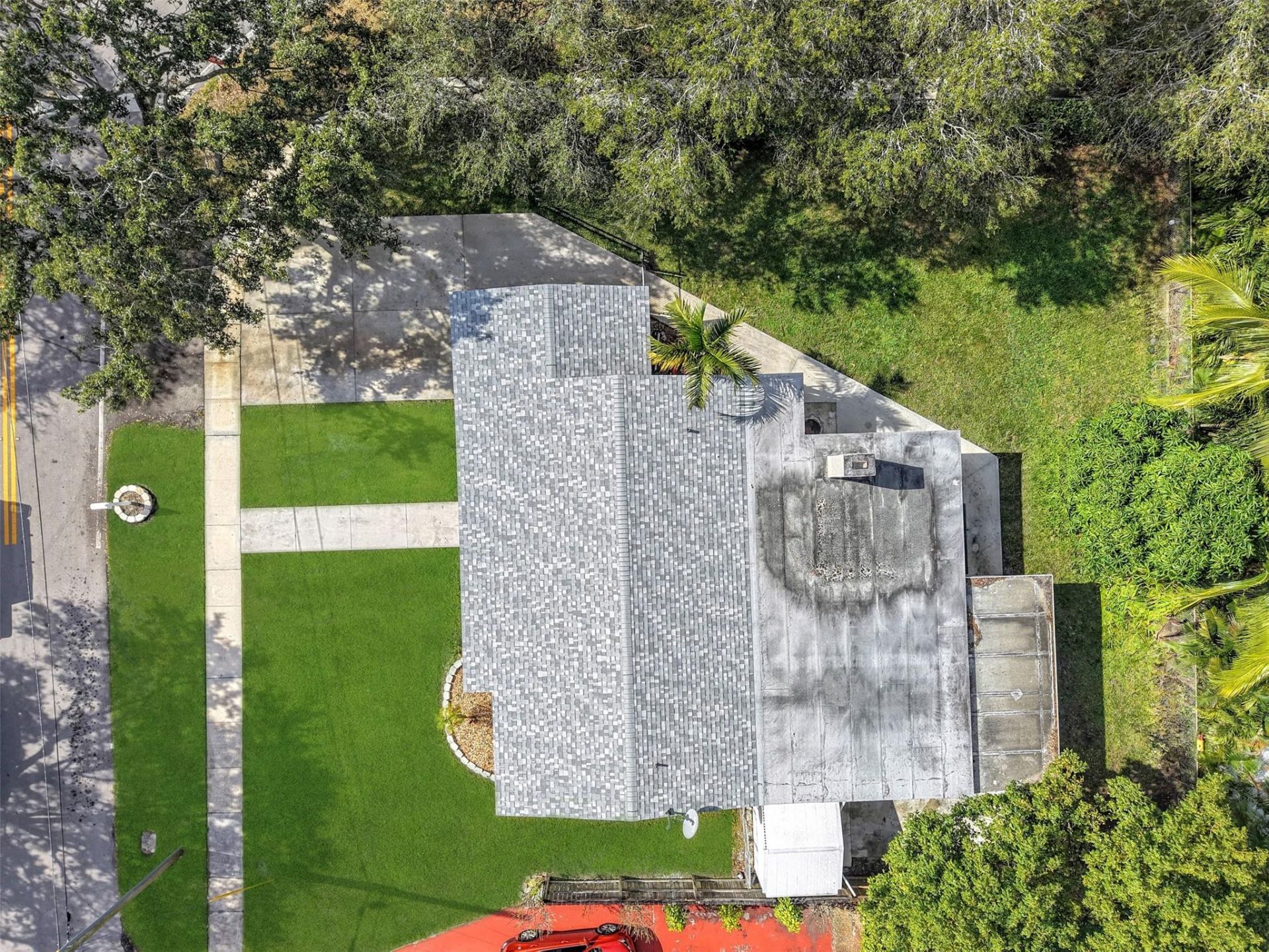 5181 SW 14th Street, Fort Lauderdale, FL 33317 Photo