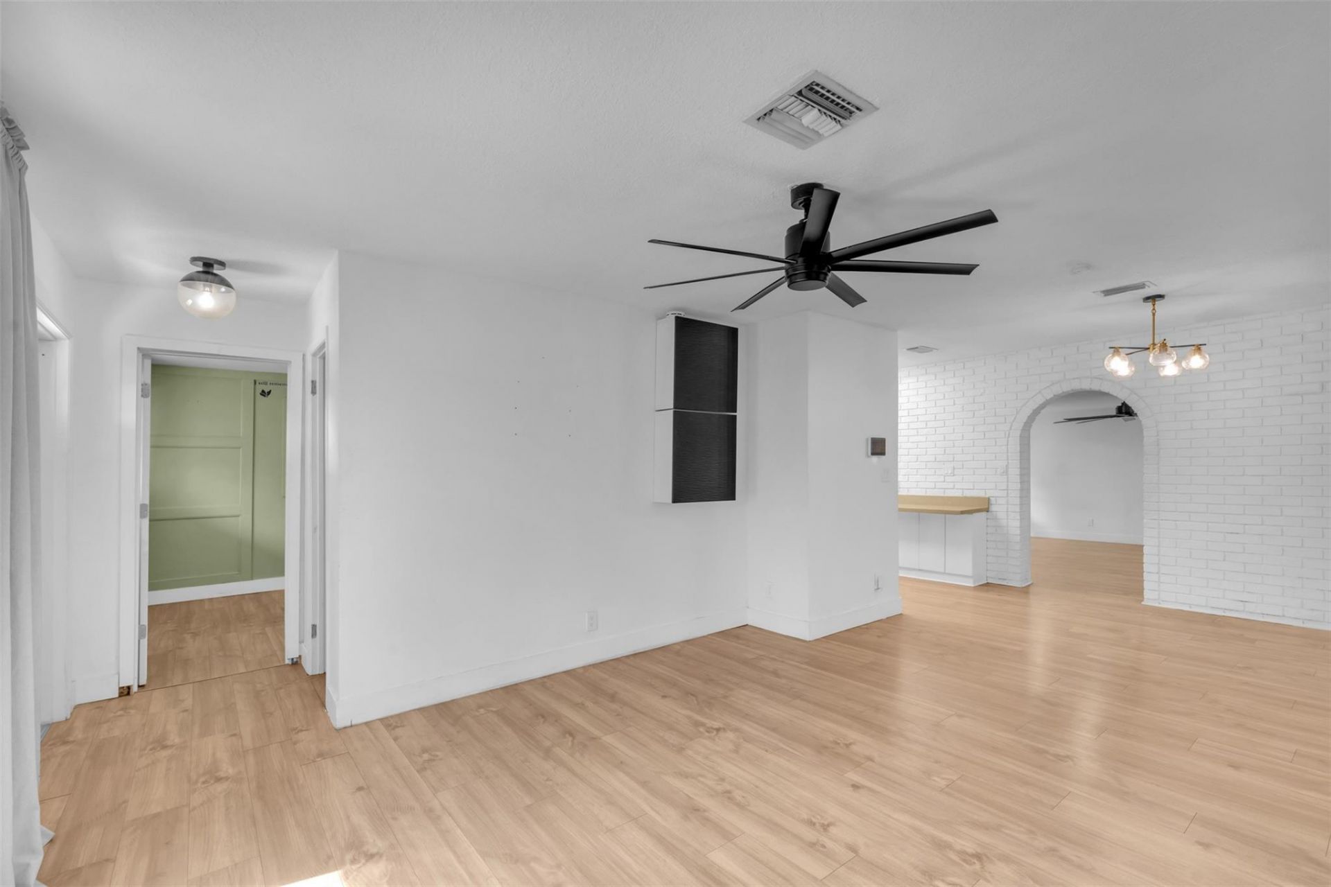 5181 SW 14th Street, Fort Lauderdale, FL 33317 Photo