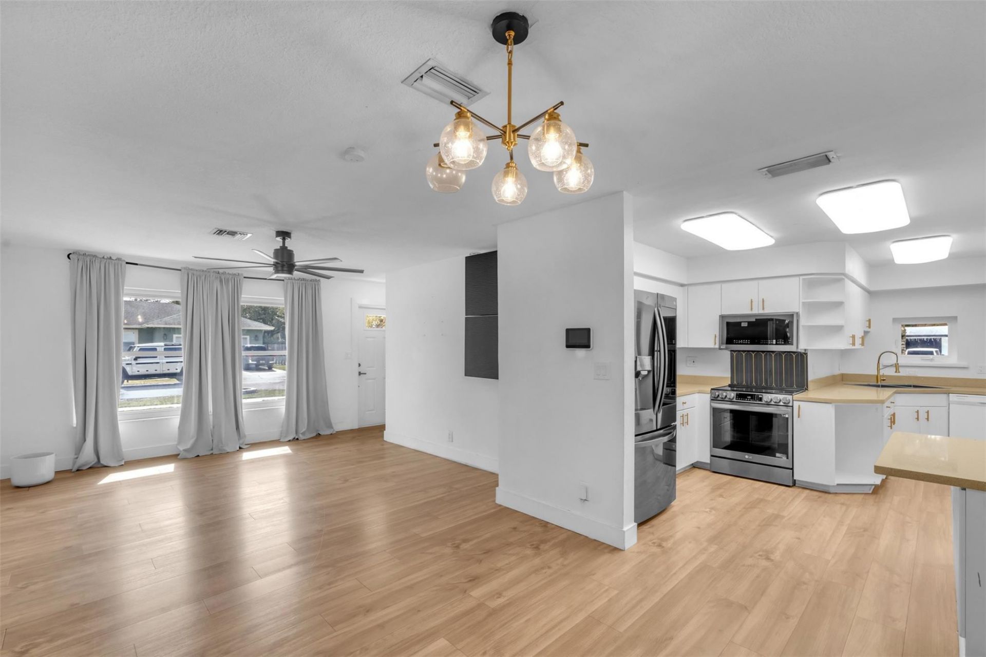 5181 SW 14th Street, Fort Lauderdale, FL 33317 Photo