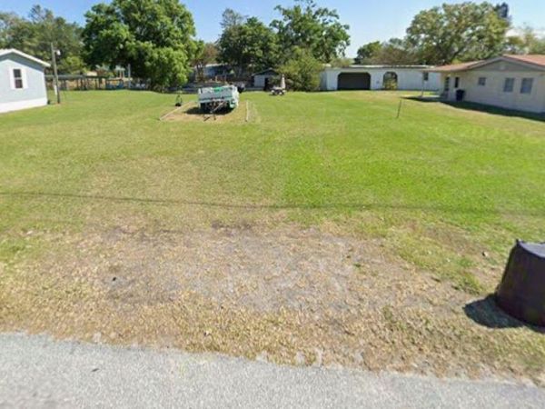 3232 SE 34th Avenue, Okeechobee, FL 34974