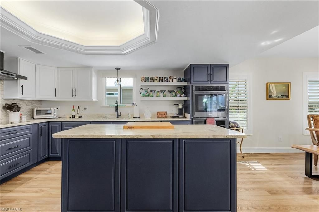 2357 Sapodilla Ln, Saint James City, FL 33956 Photo