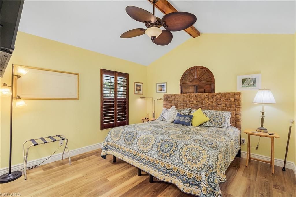 2357 Sapodilla Ln, Saint James City, FL 33956 Photo