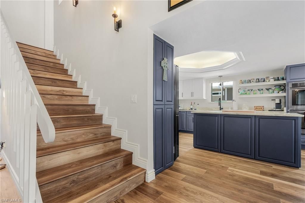 2357 Sapodilla Ln, Saint James City, FL 33956 Photo