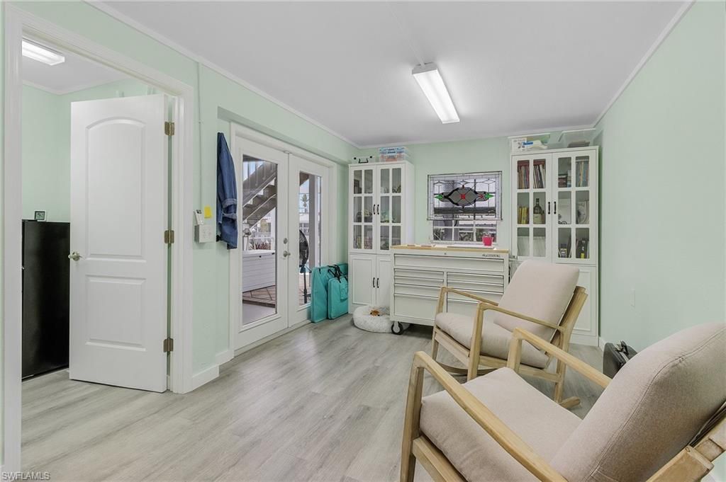 2357 Sapodilla Ln, Saint James City, FL 33956 Photo