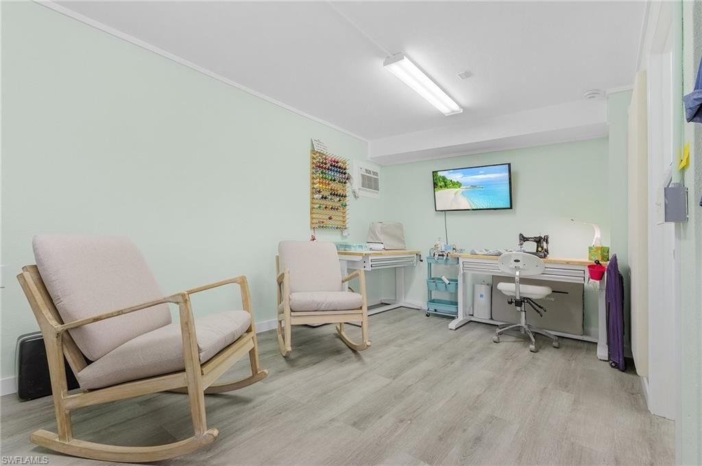 2357 Sapodilla Ln, Saint James City, FL 33956 Photo