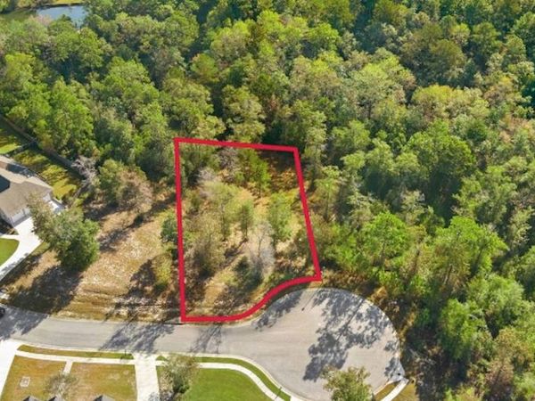 0 Privet Drive, Saraland, AL 36571