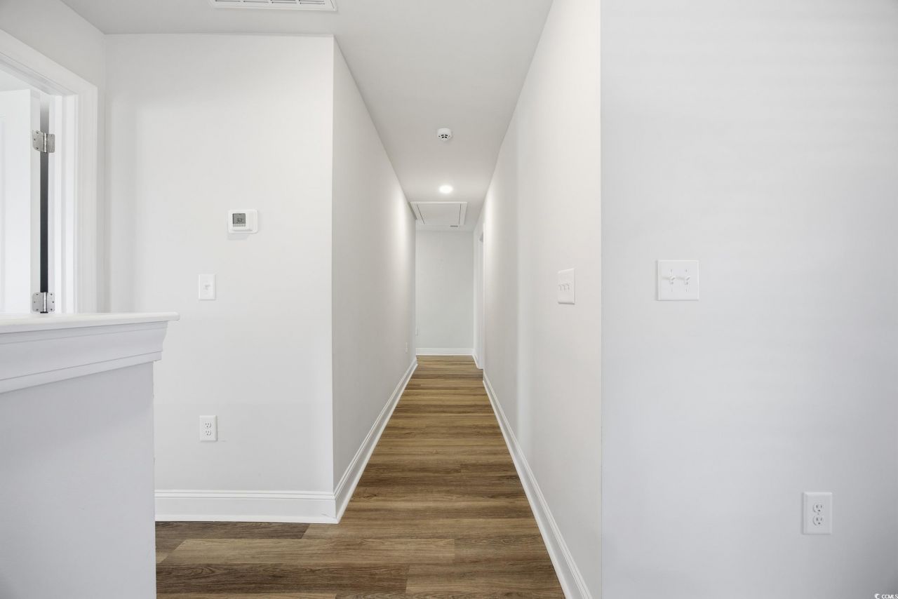 1052 Kinness Dr. Photo 15