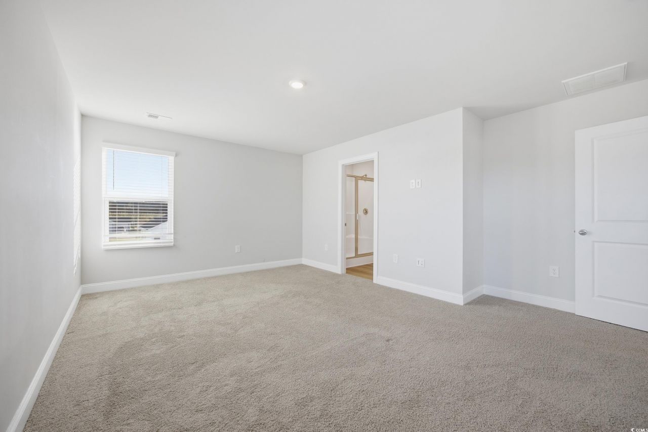 1052 Kinness Dr. Photo 16