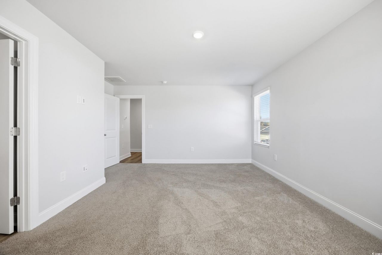 1052 Kinness Dr. Photo 17