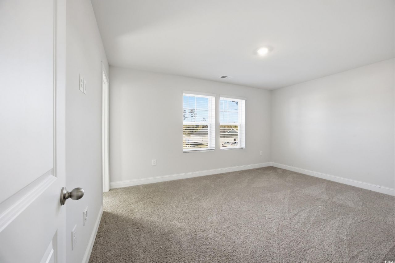 1052 Kinness Dr. Photo 20