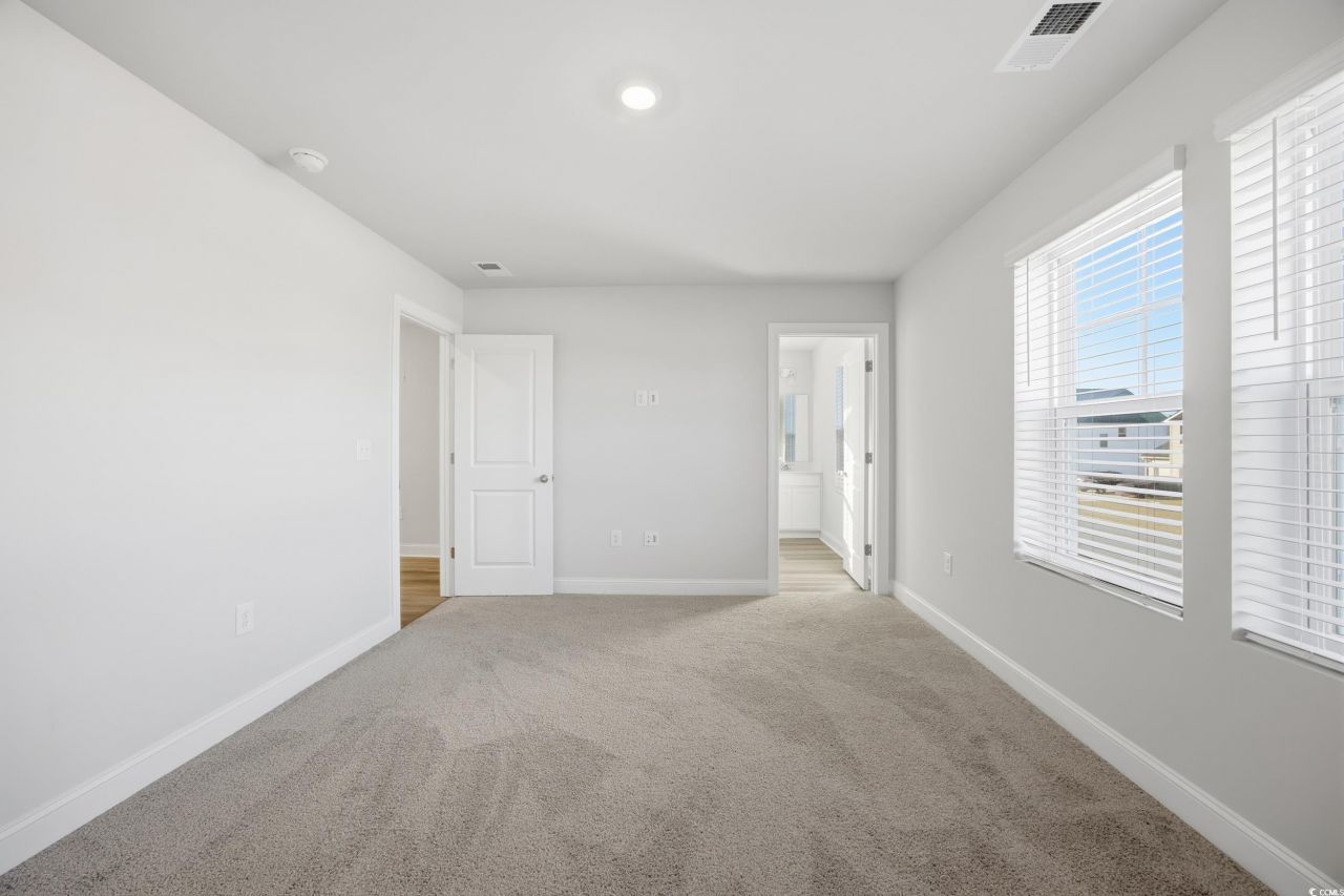 1052 Kinness Dr. Photo 21