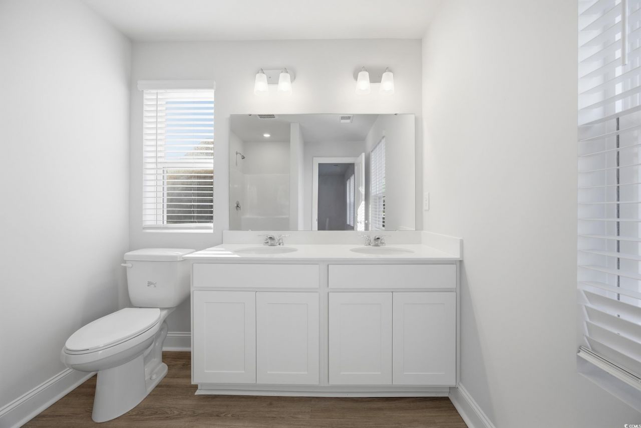 1052 Kinness Dr. Photo 22