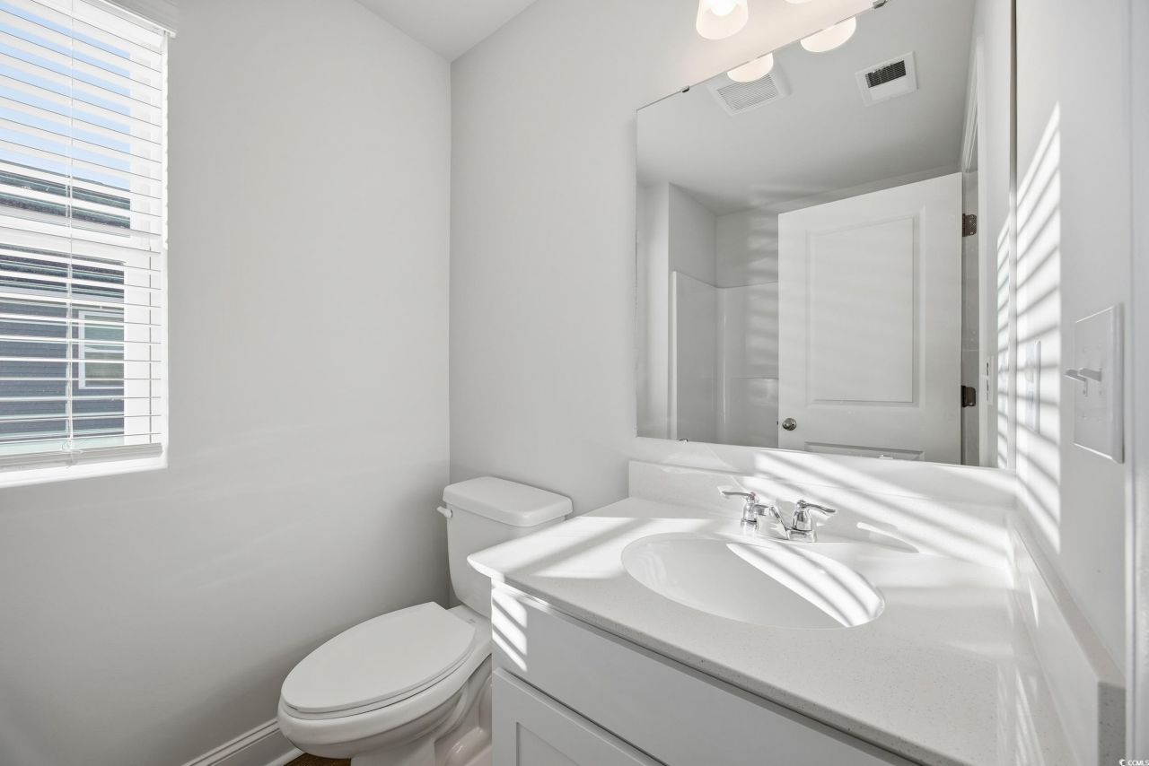 1052 Kinness Dr. Photo 25