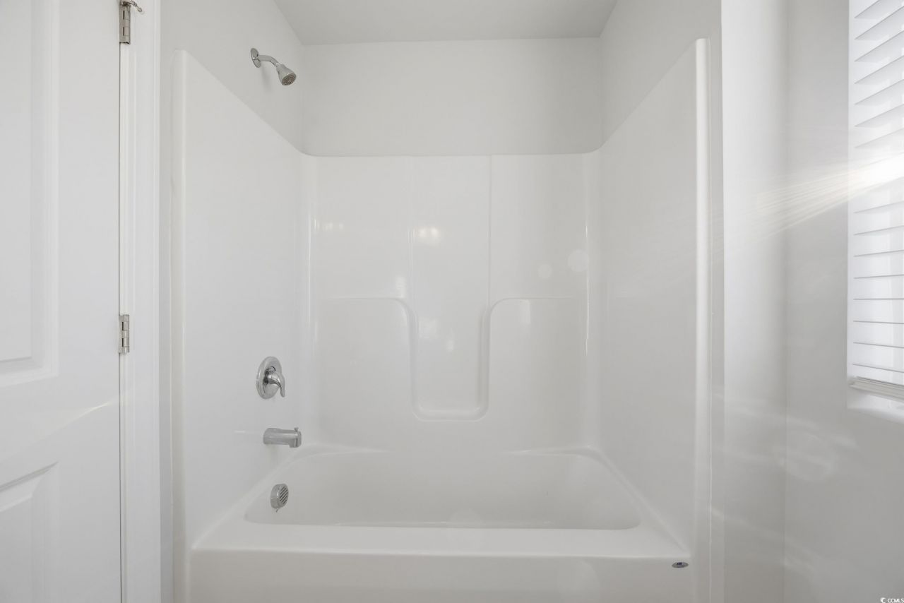 1052 Kinness Dr. Photo 26