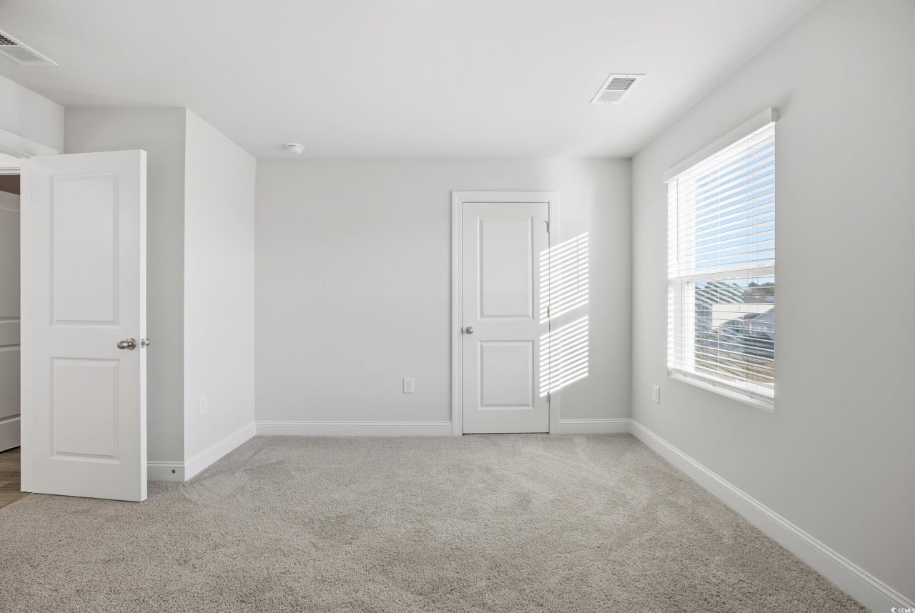 1052 Kinness Dr. Photo 27