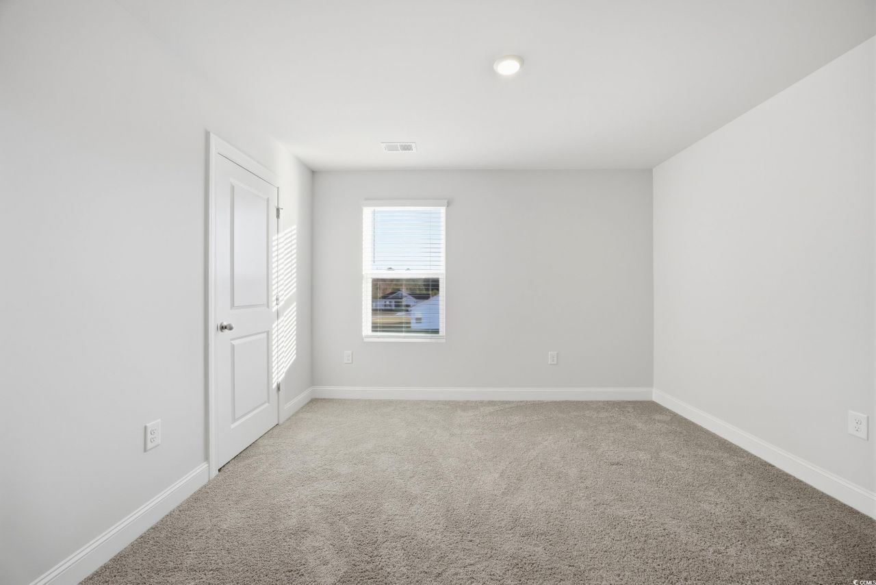 1052 Kinness Dr. Photo 28