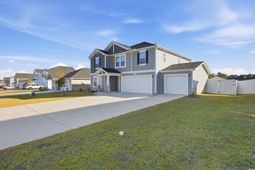 1052 Kinness Dr. photo 4