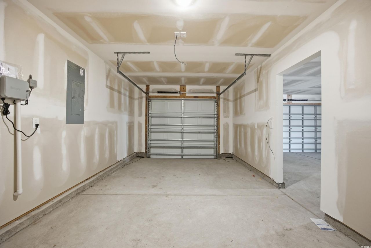 1052 Kinness Dr. Photo 30