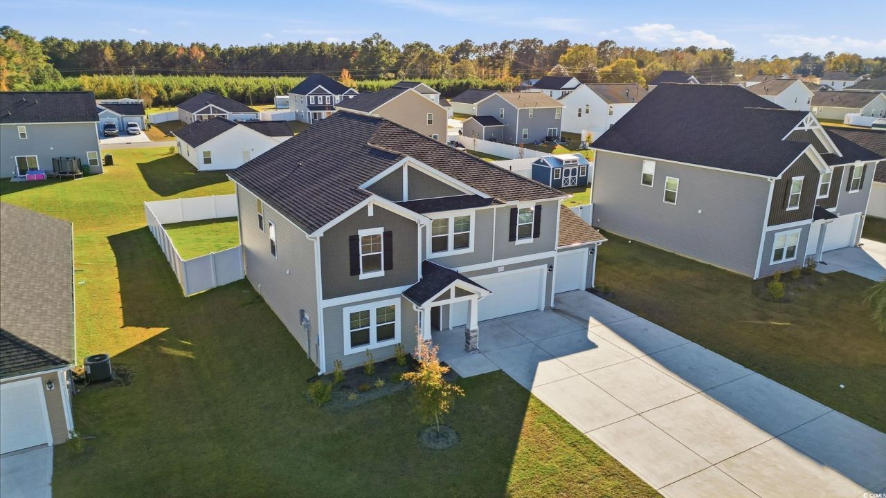 1052 Kinness Dr. Photo 31