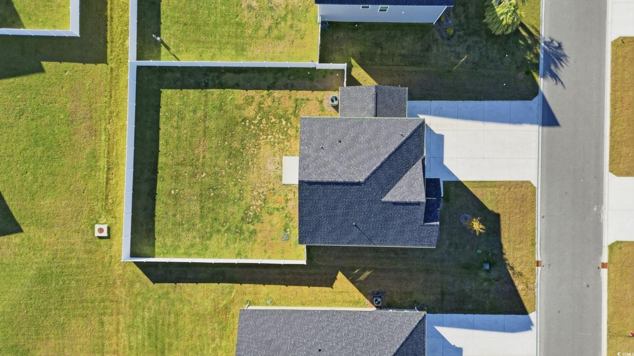 1052 Kinness Dr. Photo 33