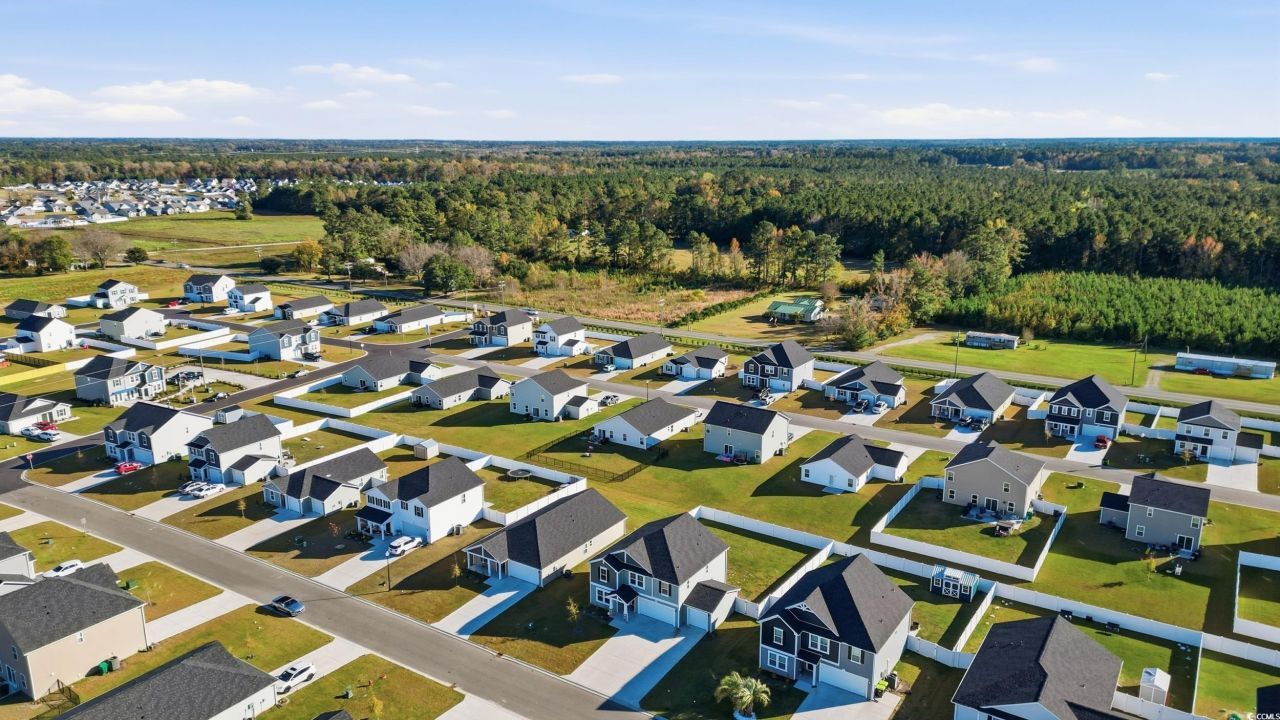 1052 Kinness Dr. Photo 35