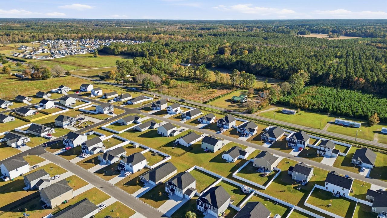 1052 Kinness Dr. Photo 36