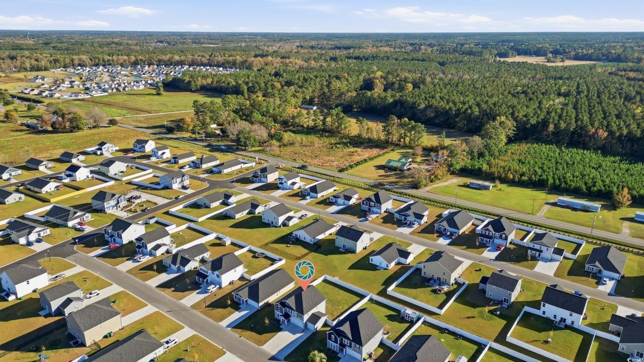 1052 Kinness Dr. Photo 37