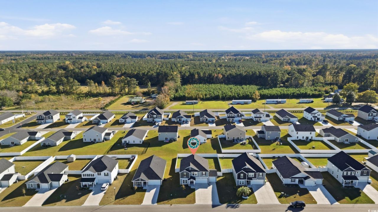 1052 Kinness Dr. Photo 38