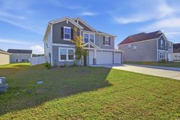 1052 Kinness Dr. photo 4