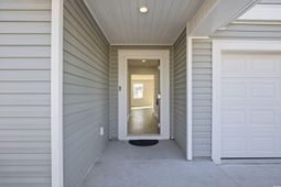 1052 Kinness Dr. photo 4