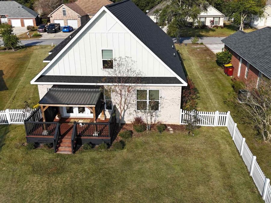 Property Image 30