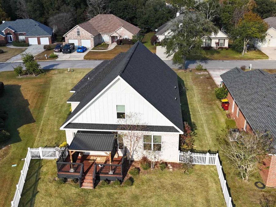 Property Image 32