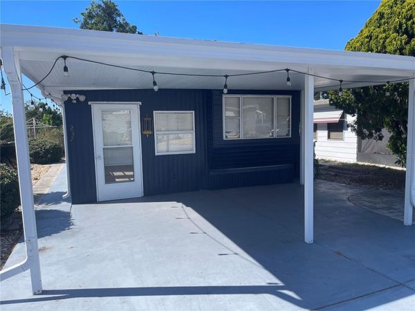 237 PALM CREST LANE, DAVENPORT, FL 33837