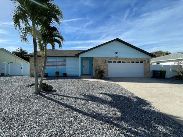 1695 N BANANA RIVER DRIVE, MERRITT ISLAND, FL 32952