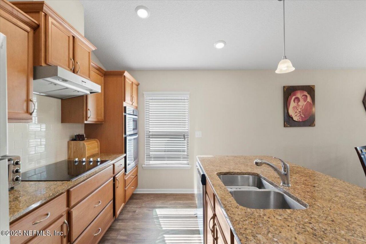 14626 Durbin Island Way, Jacksonville, FL 32259 Photo