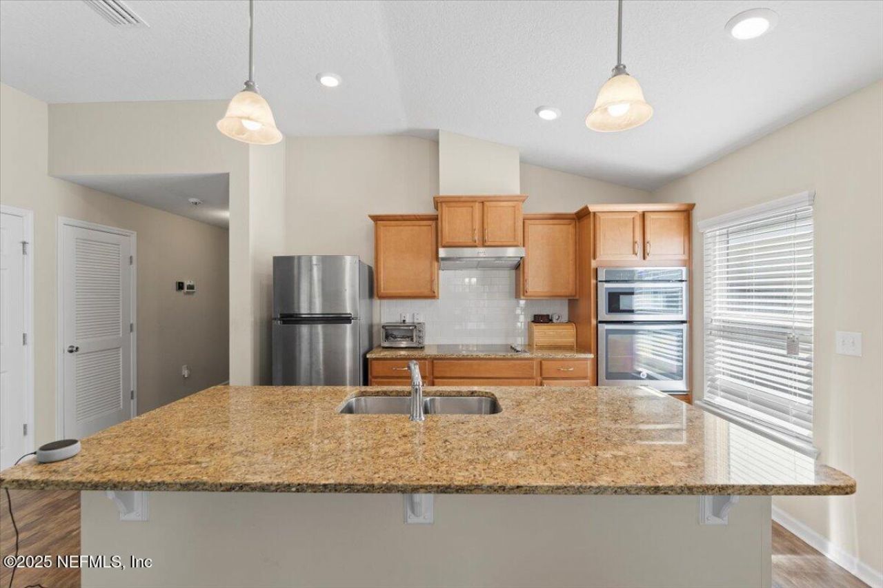 14626 Durbin Island Way, Jacksonville, FL 32259 Photo