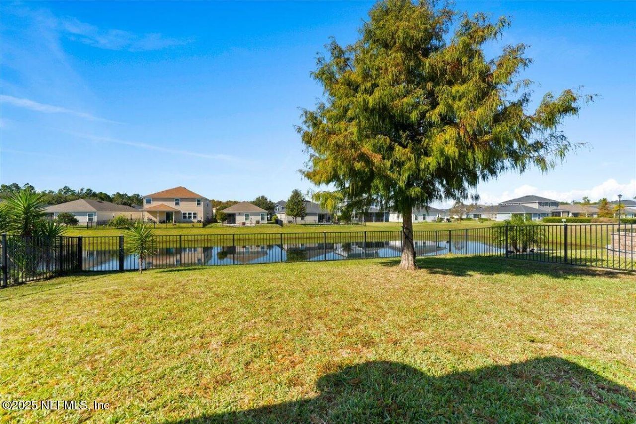 14626 Durbin Island Way, Jacksonville, FL 32259 Photo