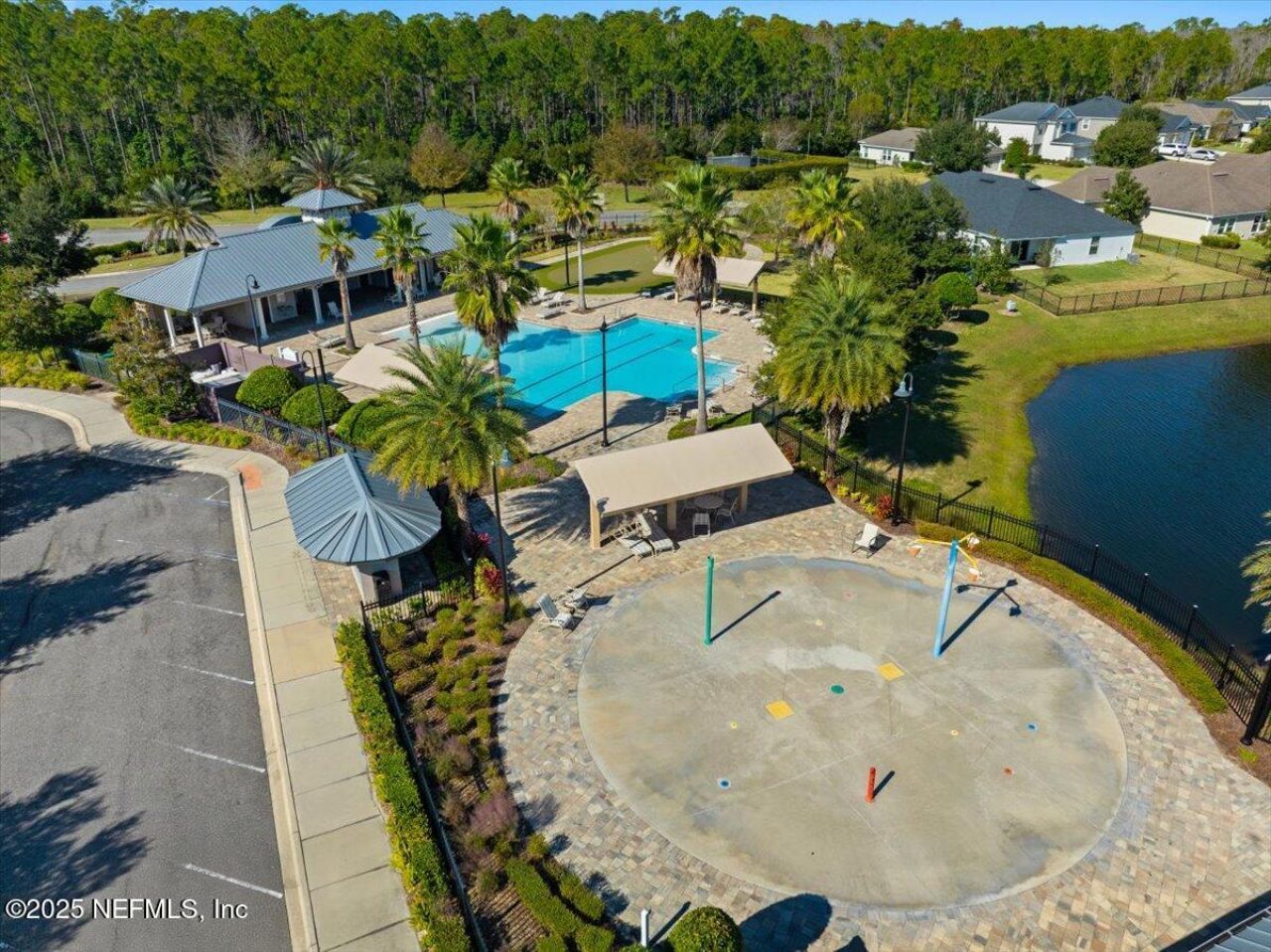 14626 Durbin Island Way, Jacksonville, FL 32259 Photo